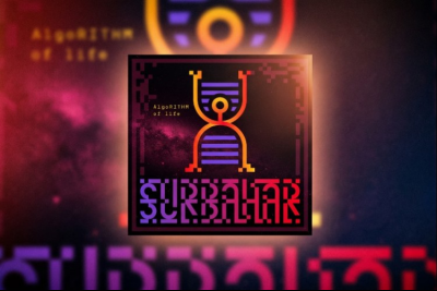 SURBAHAR Exclusive Live Stream on Sun Tribe Fest