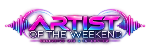 Artist of the Weekend
