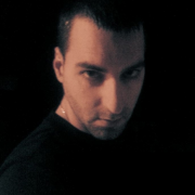 Dj Memek