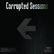 Corrupted Sessions / Corrupted Sessions Podcasts