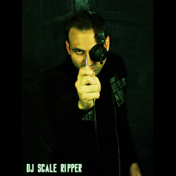 DJ Scale Ripper | Electronic Music - EILO.org