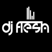 DJ Flesh / martyj