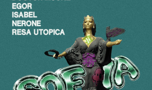 SBC presents: TRANCE ITALY SHOWCASE