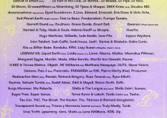 Indian Spirit Festival 2026
