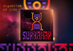 SURBAHAR Exclusive Live Stream on Sun Tribe Fest