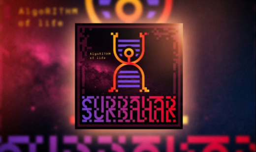 SURBAHAR Exclusive Live Stream on Sun Tribe Fest