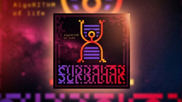SURBAHAR Exclusive Live Stream on Sun Tribe Fest