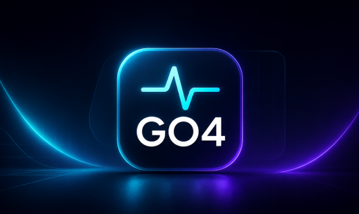 Beyond Shopify Monitoring: How EILO Uses GO4 to Monitor Its Web Platform