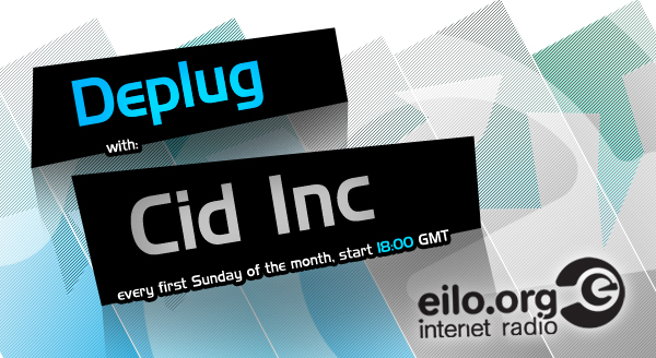 Deplug