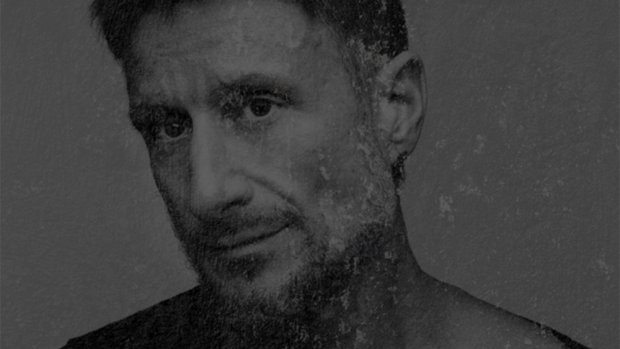 Materia Music Radio Show