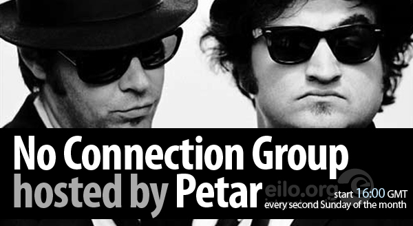 No Connection Group