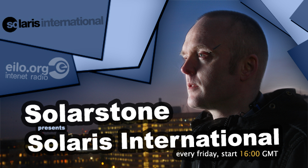 Solaris International