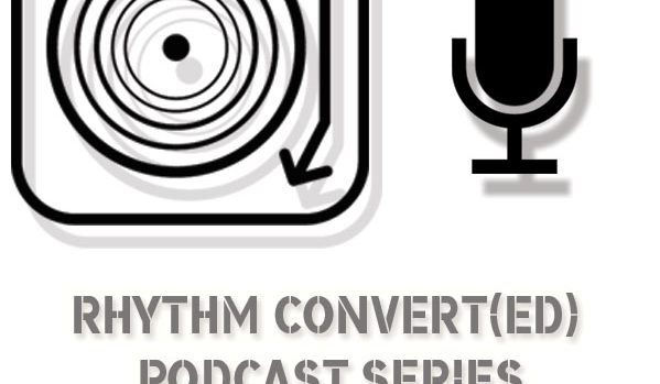 Rhythm Converted