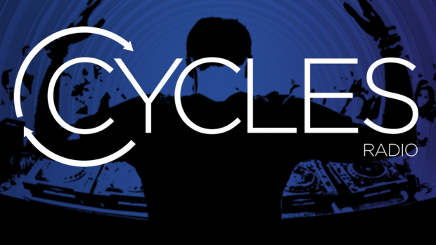 Cycles Radio