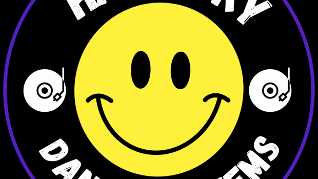 House Story Dance Anthems