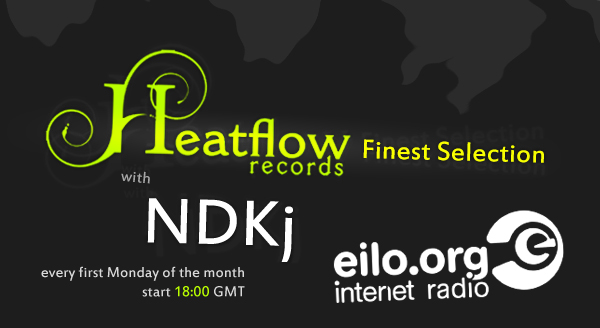 Heatflow Finest Selection