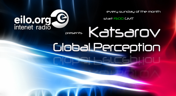Global Perception