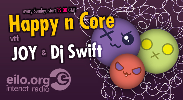 Happy n Core
