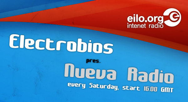 Nueva Radio