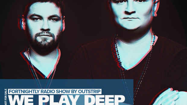 We Play Deep