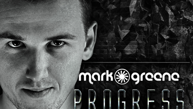 Progress Radio