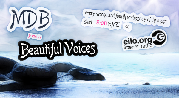 Beautiful Voices