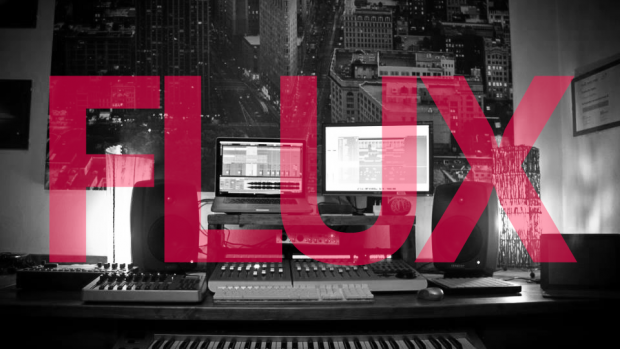Flux
