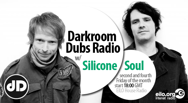 Darkroom Dubs