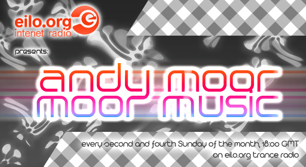 Moor Music