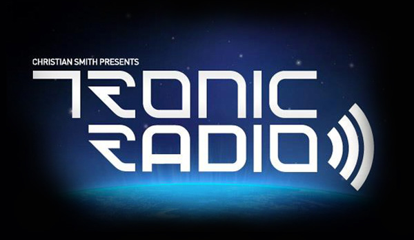 Tronic
