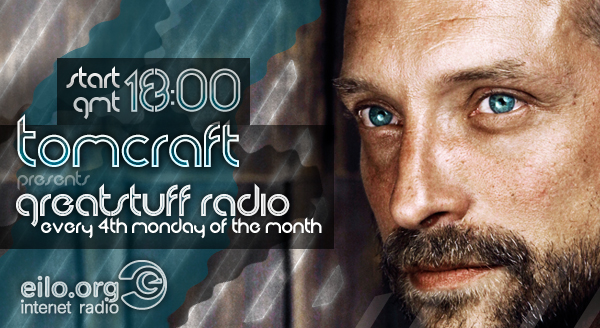 Greatstuff Radio