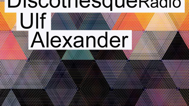 Discothesque Radio