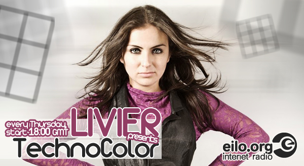 TechnoColor