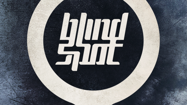 Blind Spot