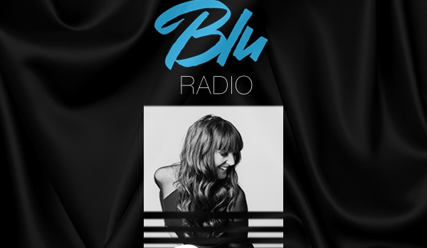 Blu Radio