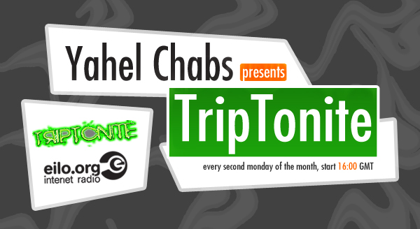 TripTonite