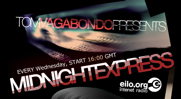 Midnight Express