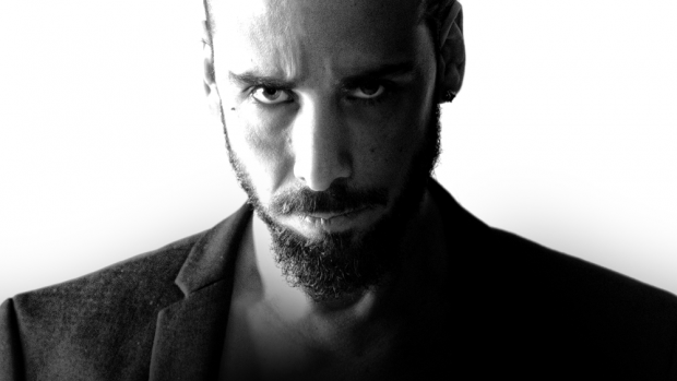Cristian Varela Radio Show