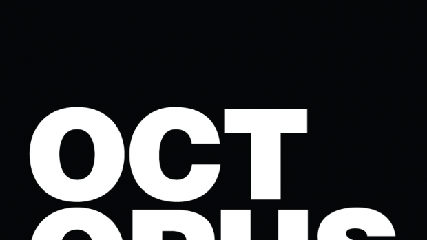Octopus Recordings