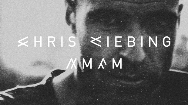 AM/FM