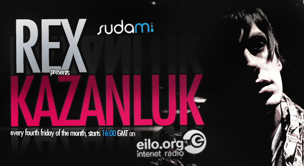 Kazanluk
