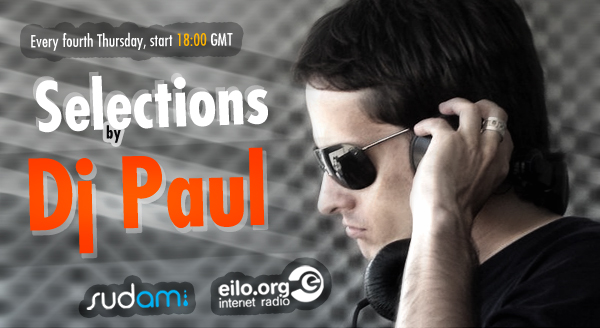 Selections