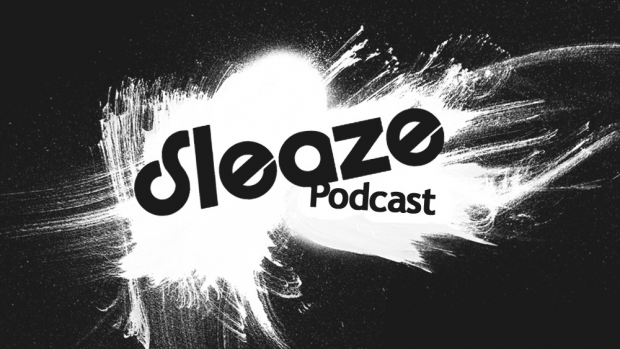 Sleaze