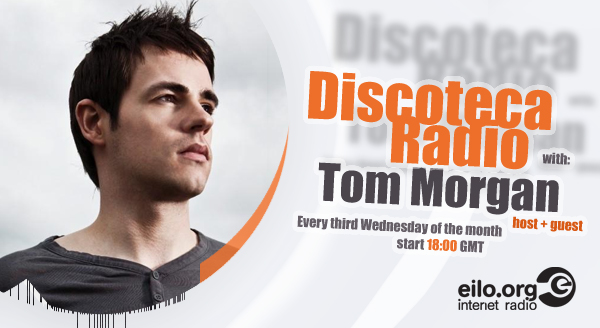 Discoteca Radio