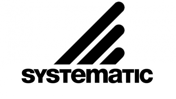 Systematic Session