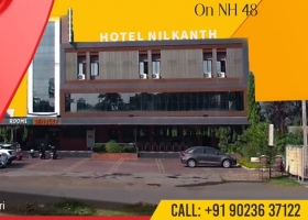 nilkanthrestau profile image