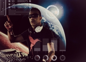 Stephan Crown profile image