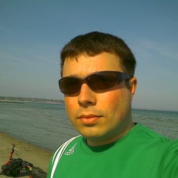 Alexander Transurfer