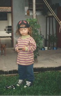 Vittor Nathan Moreira Freitas