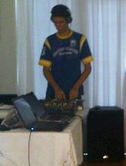 Jorge Luis